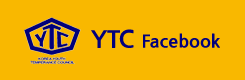 YTC