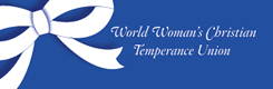 WWCTU