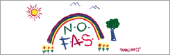 FAS
